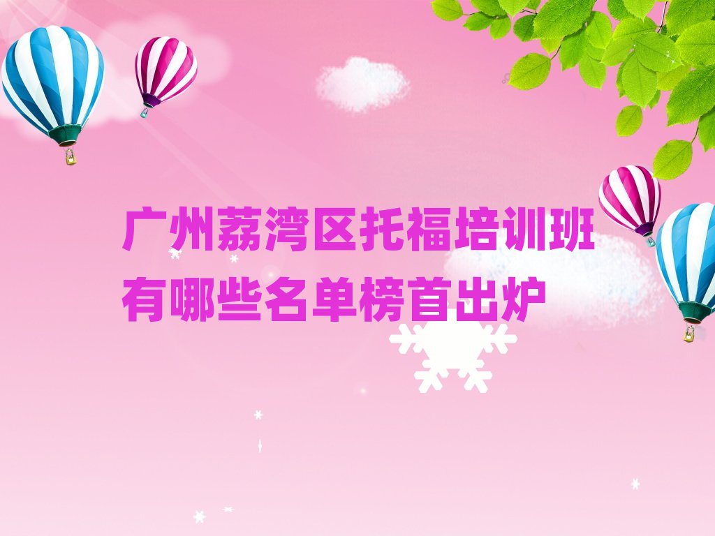 V󞳅^(q)иӖ(xn)