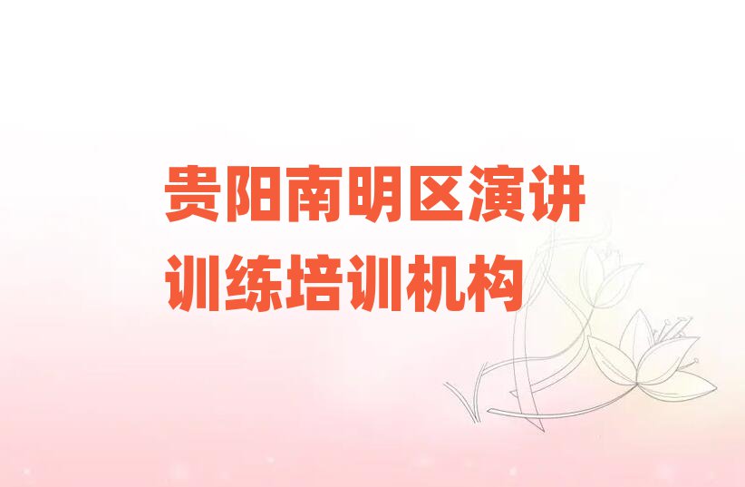 F(yng)^(q)vӖ(xn)Ӗ(xn)C(j)(gu)