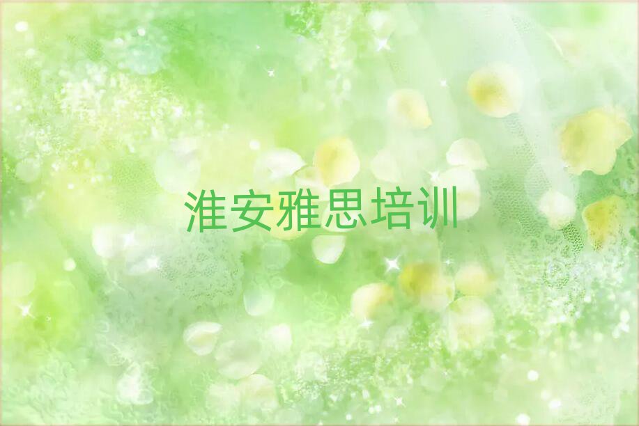 彭օ^(q)W(xu)˼þxγt