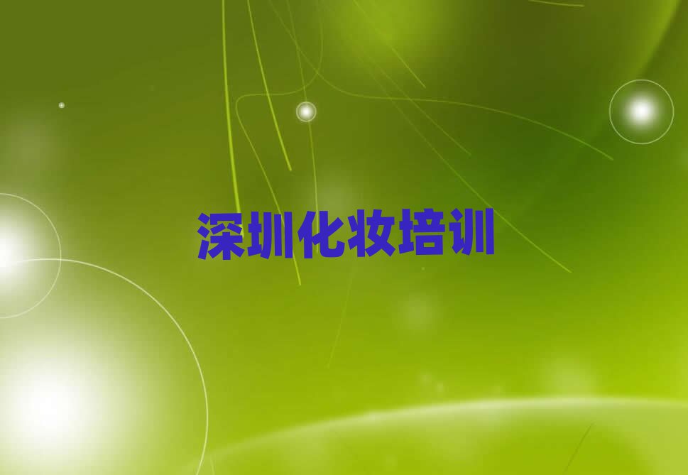 ڙMyόW(xu)(x)ֵ]ΰһ[
