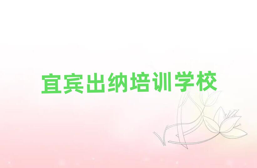 e{Ӗ(xn)W(xu)УļҺξxһ[