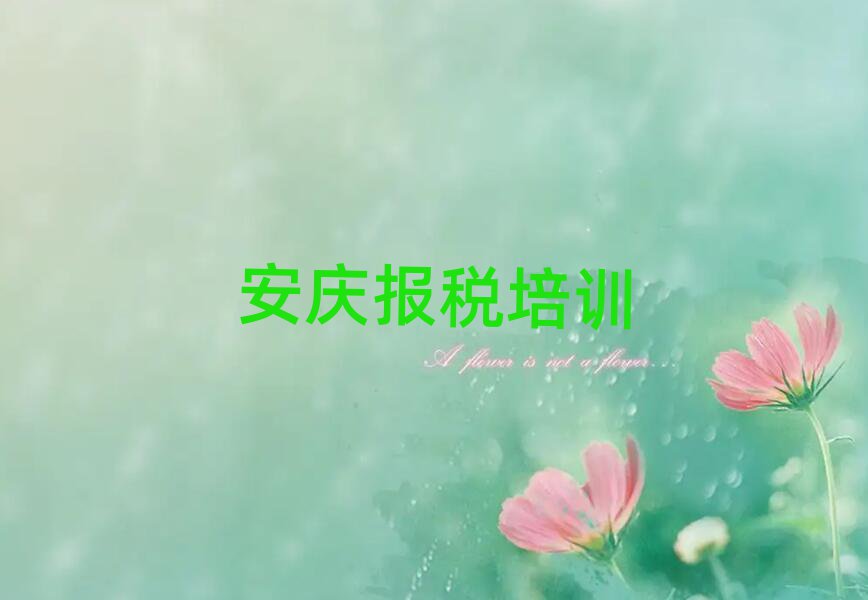 c^^(q)W(xu)ؔǰʮ