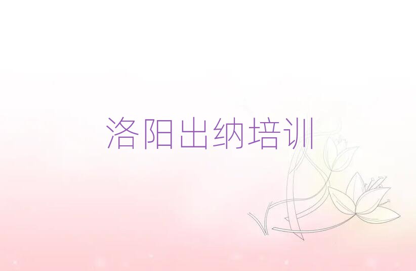 2025ꖼ^(q)г{Ӗ(xn)