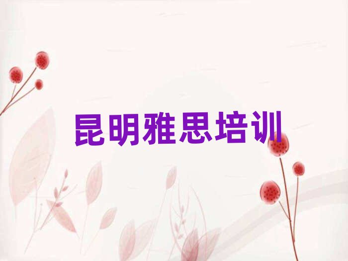 W(xu)˼Ă(g)W(xu)Уÿڱа]