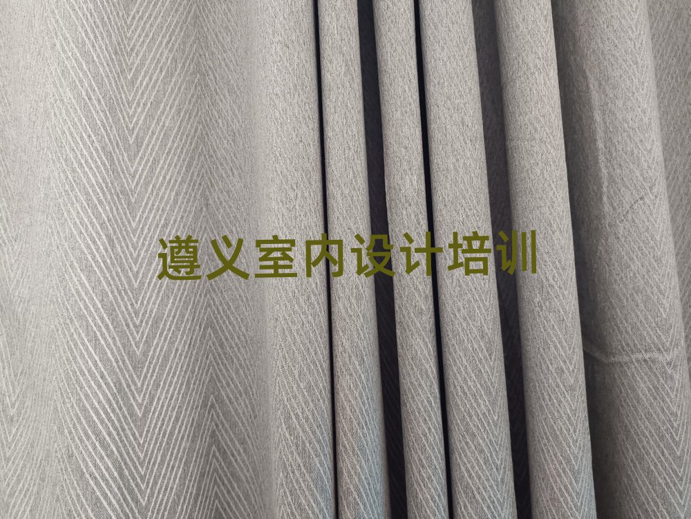 xt^(q)CADSLDW(wng)j(lu)Ӗ(xn)ֵ]ΰһ[