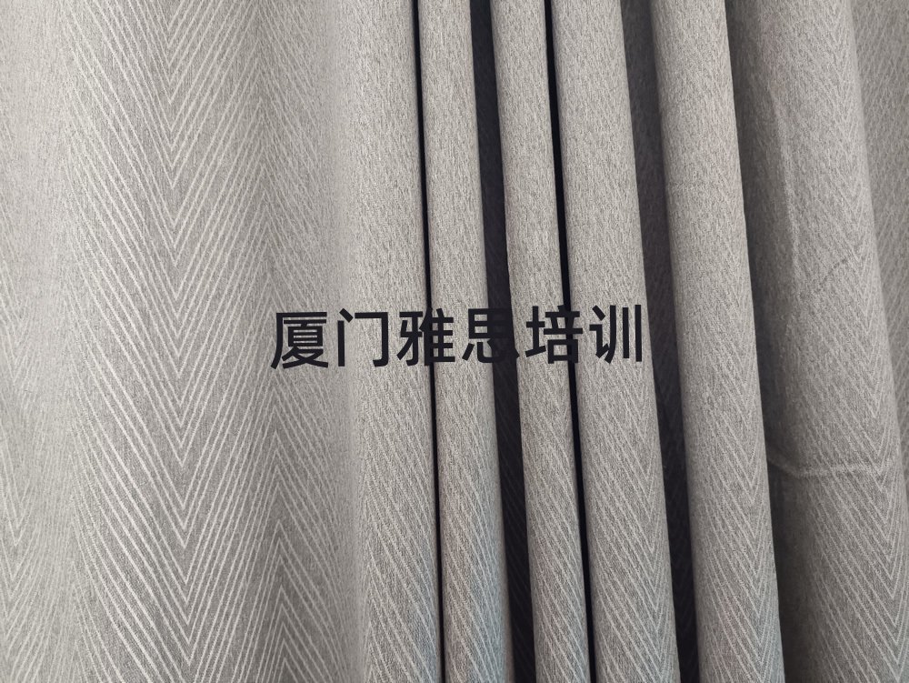 廈門湖里區(qū)雅思哪個學(xué)校好十大名單排名甄選