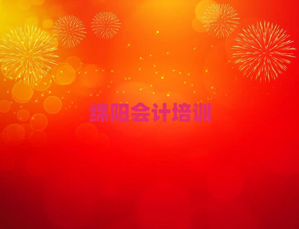 dW(xu)Ӌ
