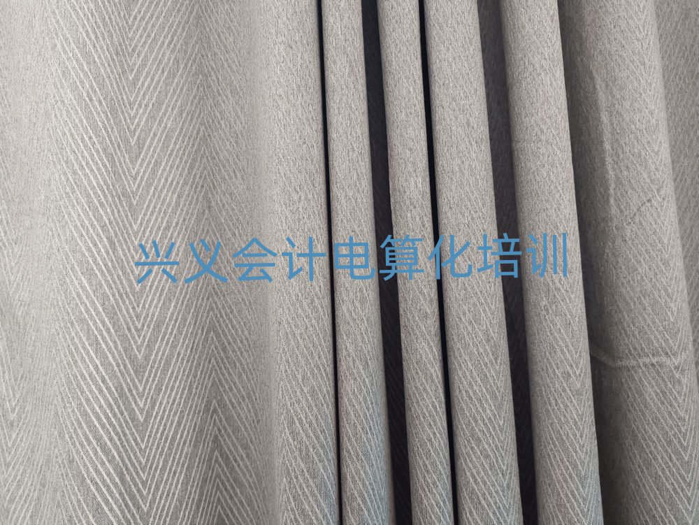 2025dxW(xu)Ӌ㻯ȥʲôW(xu)Уΰ׾xt