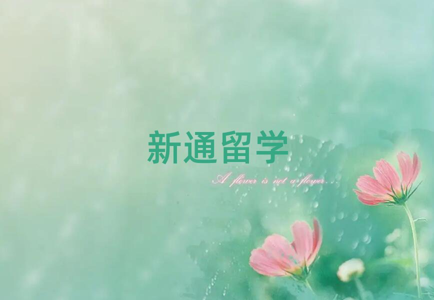 ӑc^(q)VʿW(xu)нαPc(din)