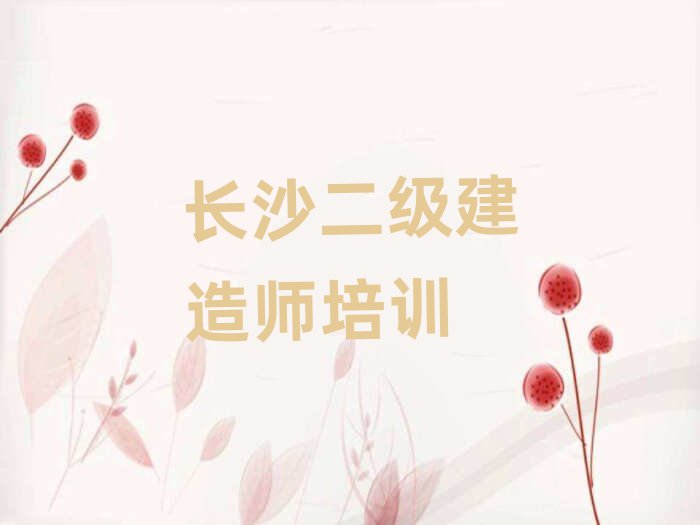 Lɳ쎟QӖ