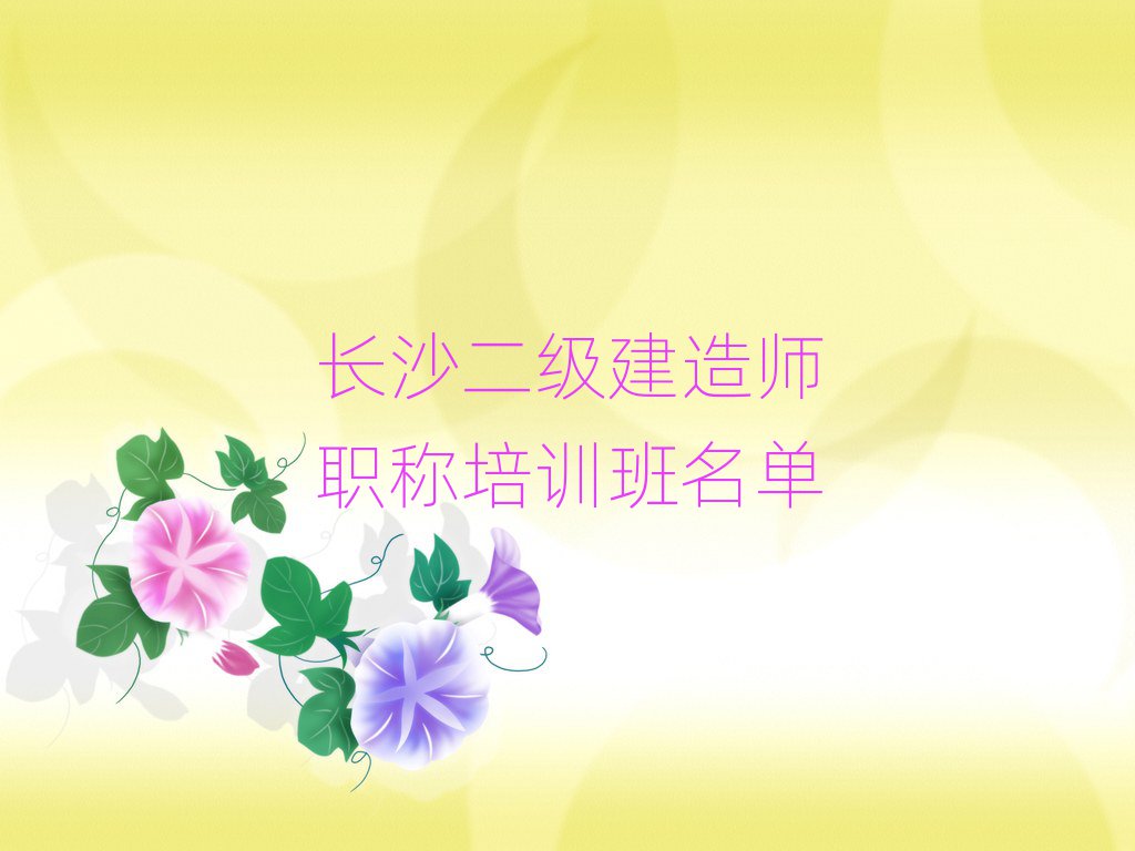 Lɳ쎟ӖWУ
