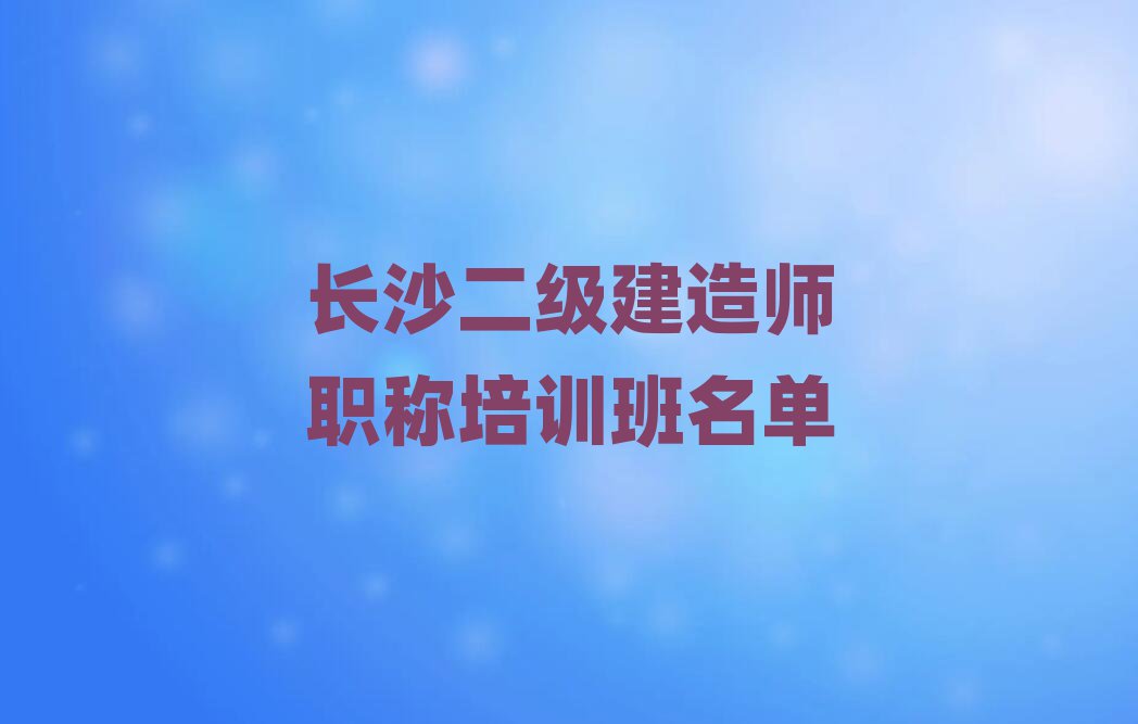 쎟