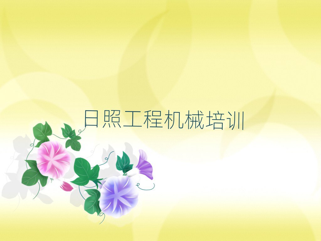 hھC(j){TW(wng)j(lu)Ӗ(xn)ྫx]
