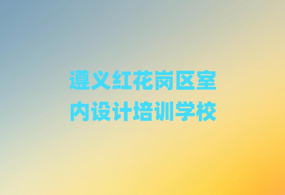 2025xt^(q)݈DӖ(xn)Xΰ׾xt
