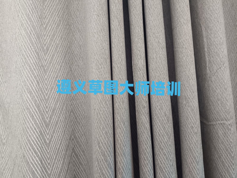 2025xt^(q)݈DӖ(xn)Xΰ׾xt