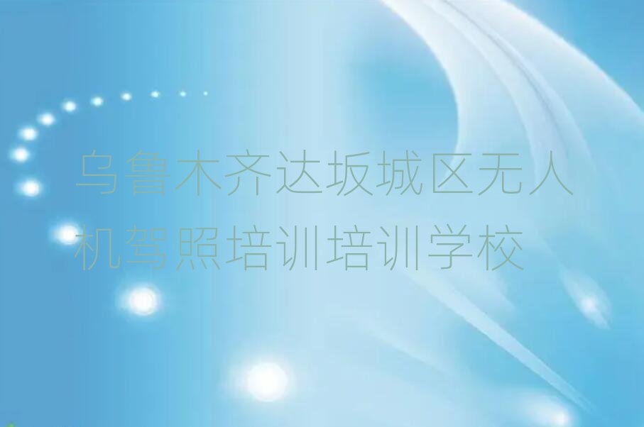 ľR_(d)ǅ^(q)^õğo˙C{Ӗ(xn)Ӗ(xn)׽չһ[