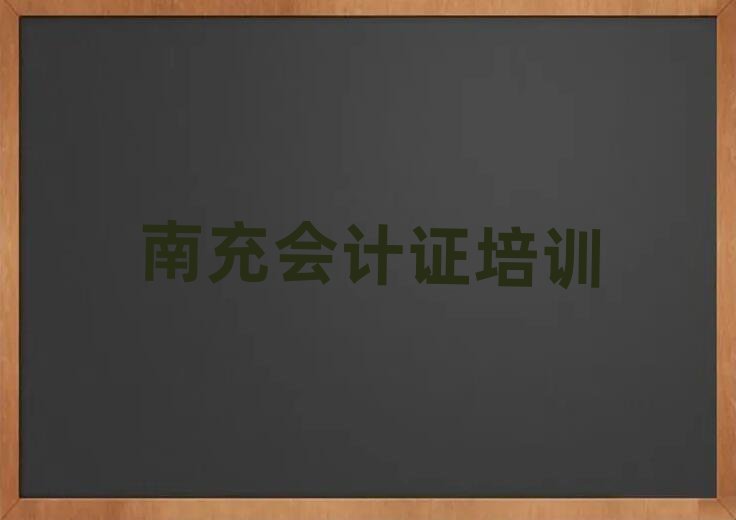ϳ^(q)ӋCW(xu)ĂW(xu)Уðһ[]а
