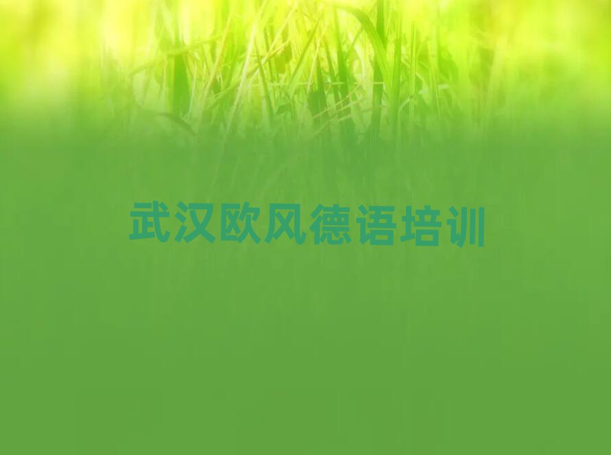hh^(q)WLZھnΰذ