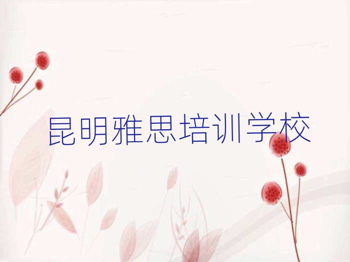 W(xu)˼(bo)ʮҎ(gu)