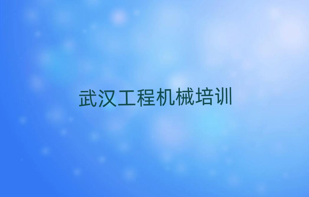 hhꖅ^(q)Ҏ(gu)܇Ӗ(xn)ֵ]ΰһ[
