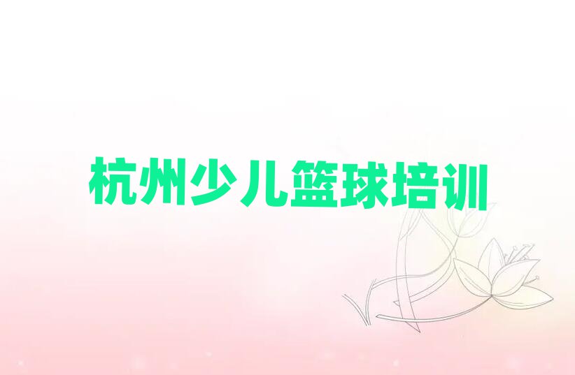 ຼ^(q)ͯ@