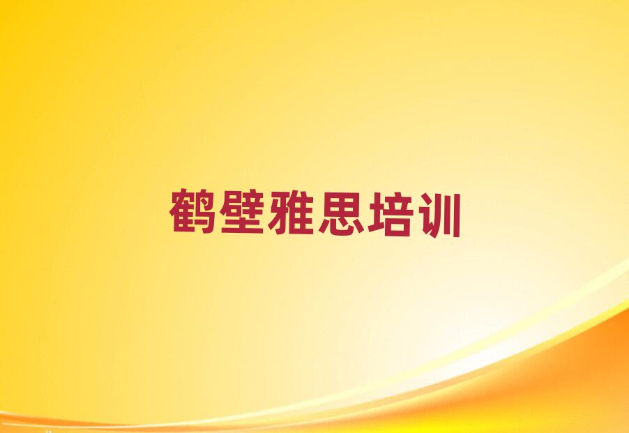 2025Q˼ھṉ،һ[