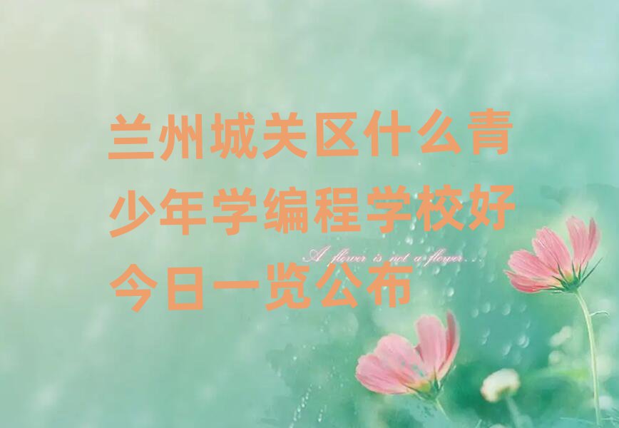 mكӖ(xn)W(xu)У