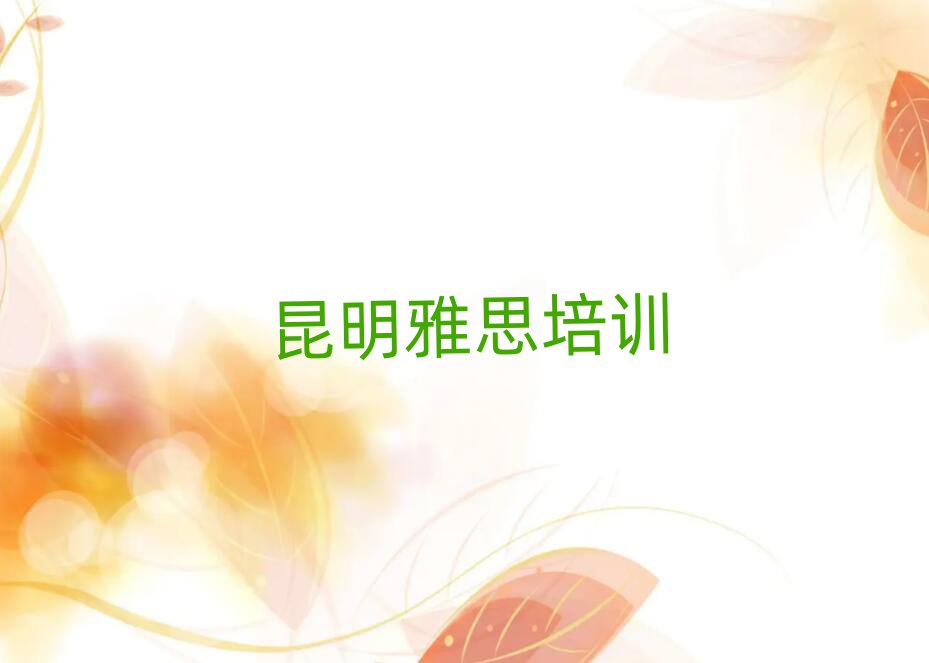 W˼ξxһ[