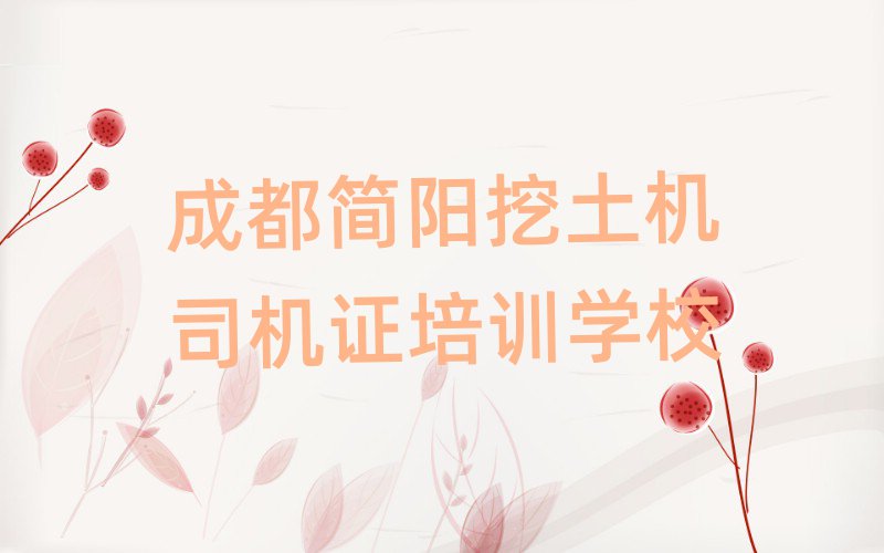 ɶC˾CCW(wng)У׽չһ[