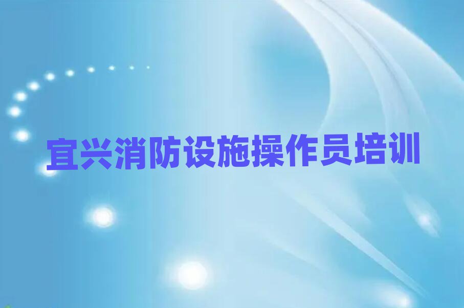 dą^(q)ʲôO(sh)ʩTӖ(xn)W(xu)Уʮι