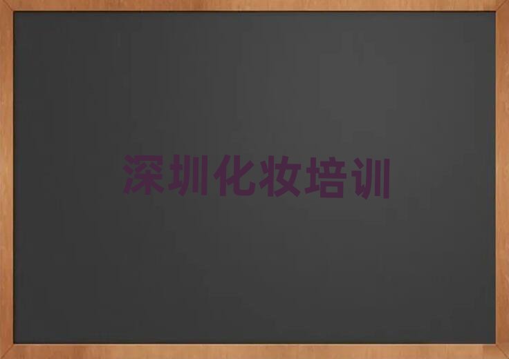 ڙMĂ(g)ﻯyW(xu)Уþxγt