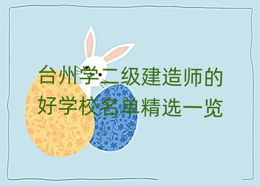 _ݶ쎟Ӗ(xn)W(xu)У