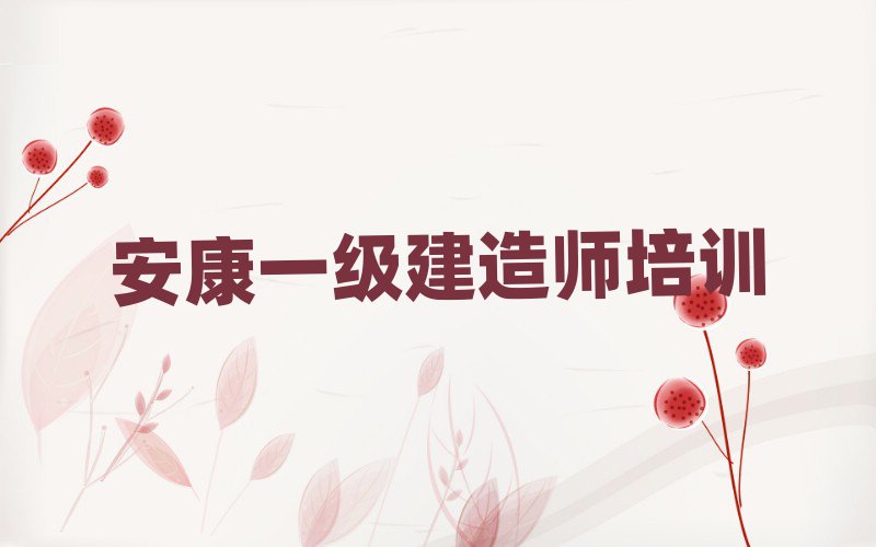 hI^(q)ʲôW(xu)УW(xu)һ쎟ʮx