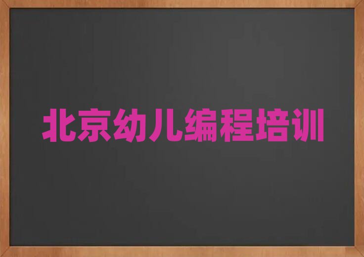 ӑc^(q)׃Ӗʮι