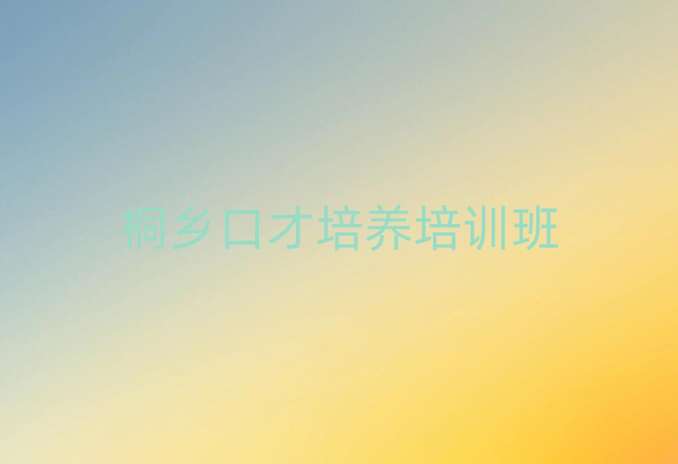 ڲB(yng)