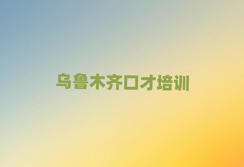 vڲӖ(xn)