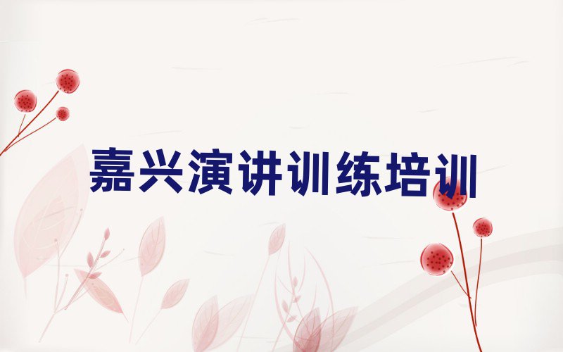 dϺ^(q)vӖ(xn)Ӗ(xn)W(xu)УĂ(g)ΰһ[