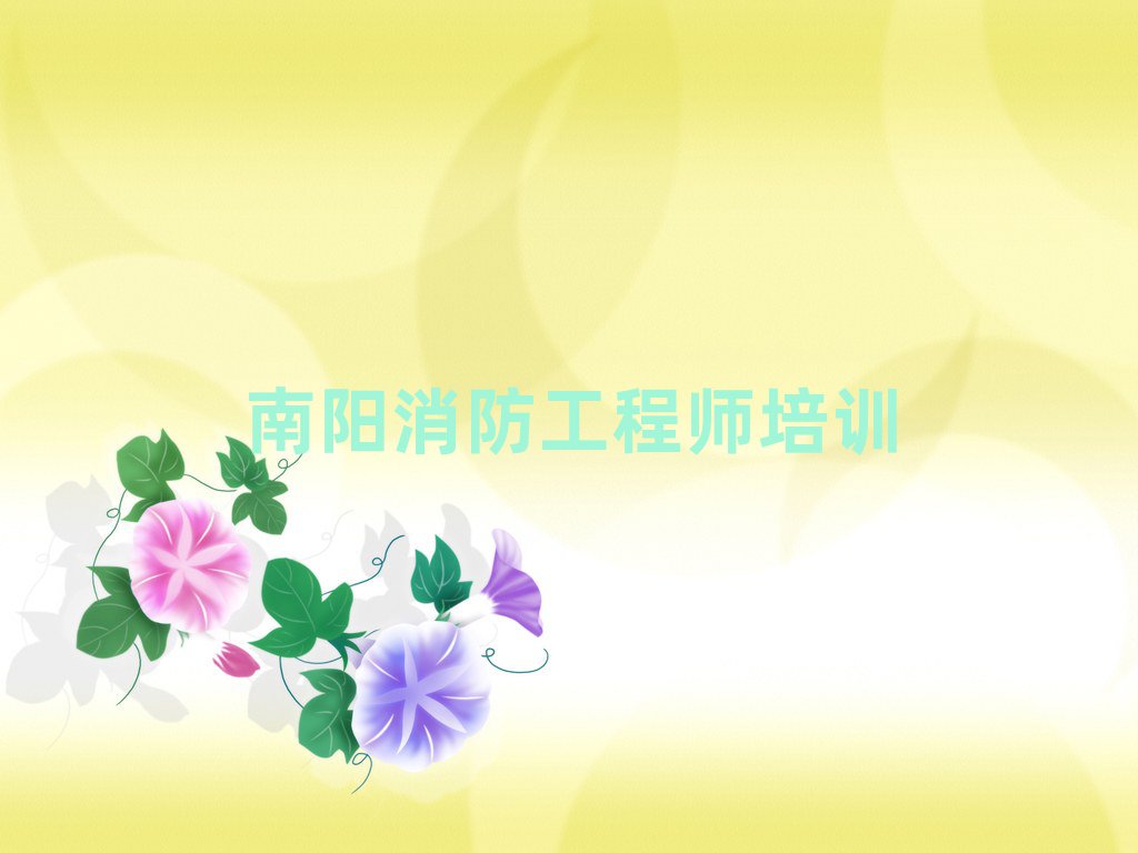 (yng)̎Ӗ(xn)W(xu)У