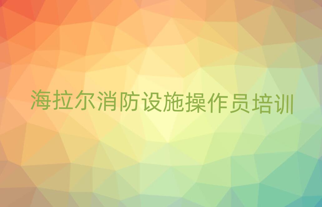 Ϸ҅^(q)(j)TӖ(xn)W(xu)У