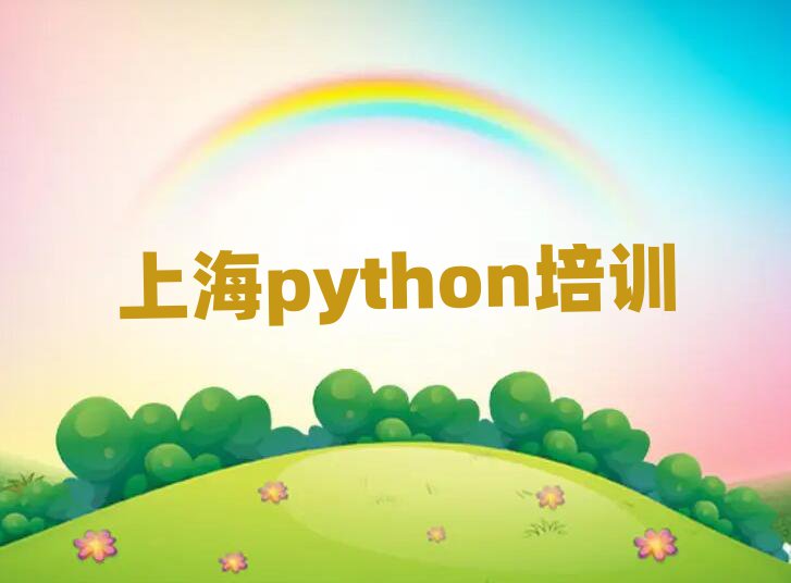ϺكӖ(xn)W(xu)У