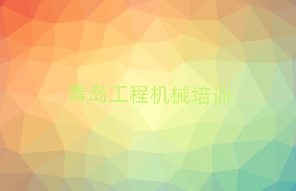 uī^(q)늹CӖWУ