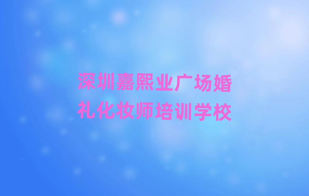 ڼI(y)VW(xu)YyW(xu)ǰʮ