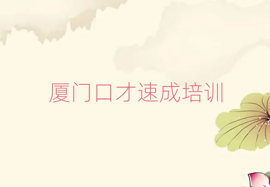 BT^(q)ڲٳӖ(xn)C(j)(gu)