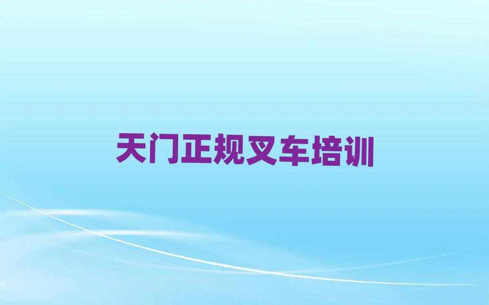 T(jin)(yng)Ҏ(gu)܇Ӗ(xn)W(xu)У