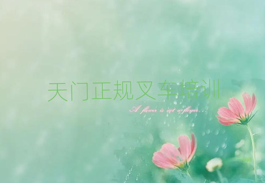 Ҏ(gu)܇