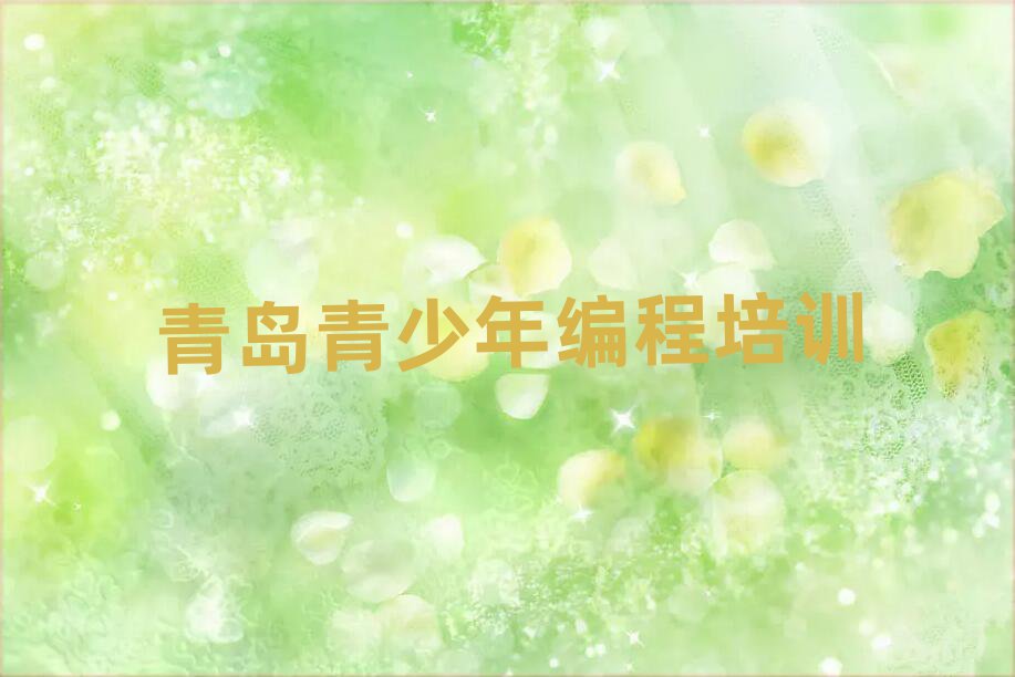 uб^(q)_(ti)|ֵʲô꾎̌W(xu)Уһ[