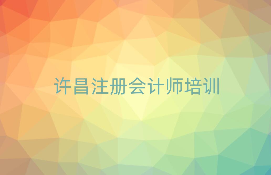 Sע(c)(hu)Ӌ(j)W(wng)j(lu)̌W(xu)،(sh)һ[