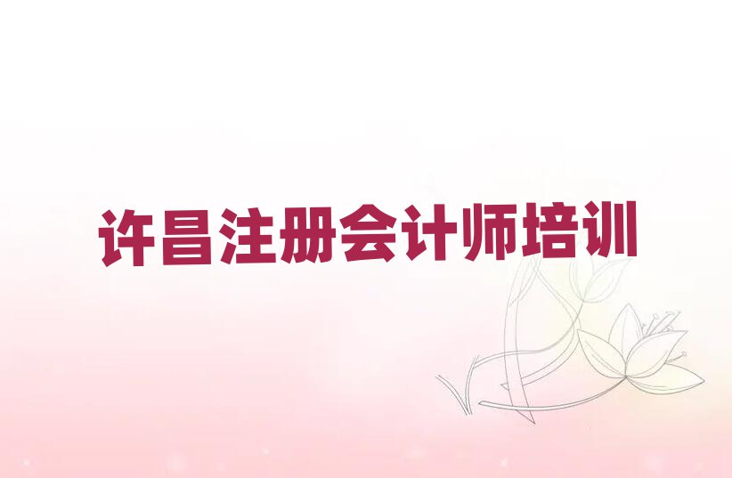 Sע(c)(hu)Ӌ(j)W(wng)j(lu)̌W(xu)،(sh)һ[