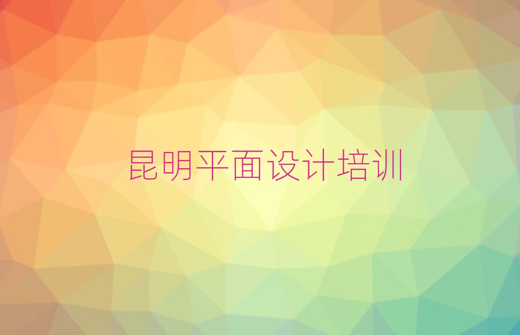 ؕ^(q)W(xu)V11 ҃(ni)O(sh)Ӌ(j)ăδȫһ[