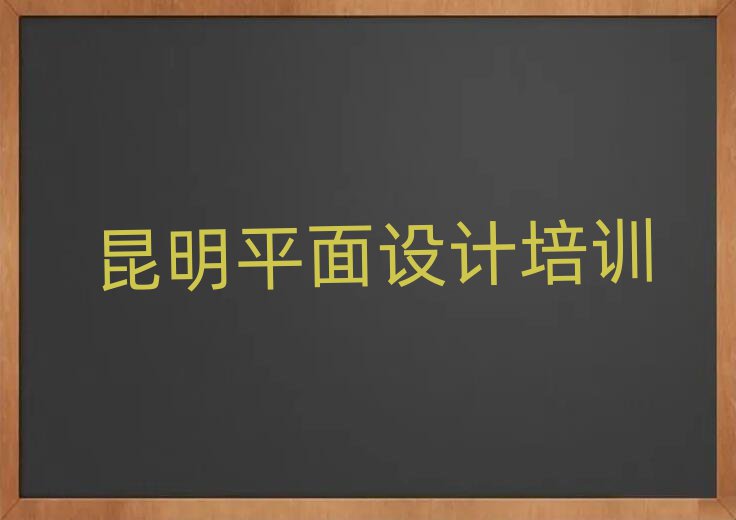 ؕ^(q)W(xu)V11 ҃(ni)O(sh)Ӌ(j)ăδȫһ[